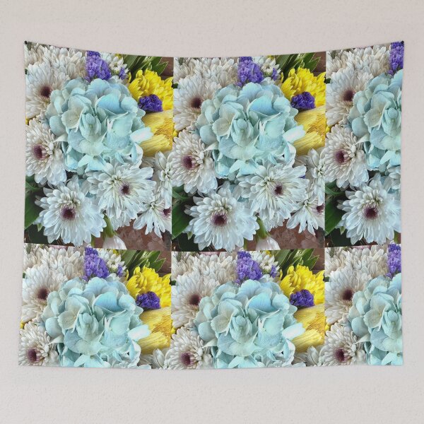 Item preview, Bouquet designed and sold by BarbaraJDurham1.