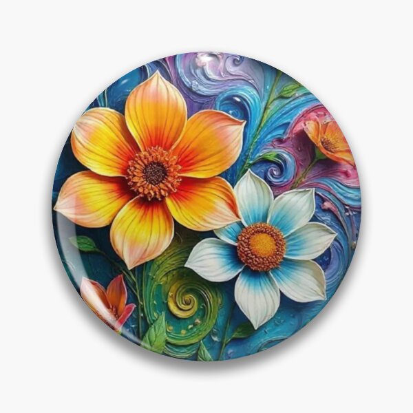 Item preview, Springtime designed and sold by KingsArtworx 2.