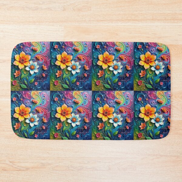 Item preview, Springtime designed and sold by KingsArtworx 2.