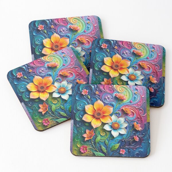 Item preview, Springtime designed and sold by KingsArtworx 2.