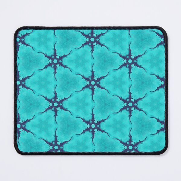 Item preview, Shark pattern designed and sold by Ana Gorozpe.