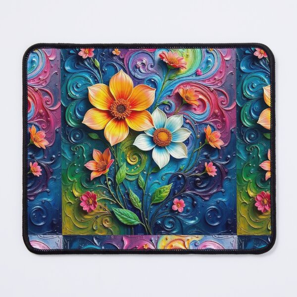 Item preview, Springtime designed and sold by KingsArtworx 2.