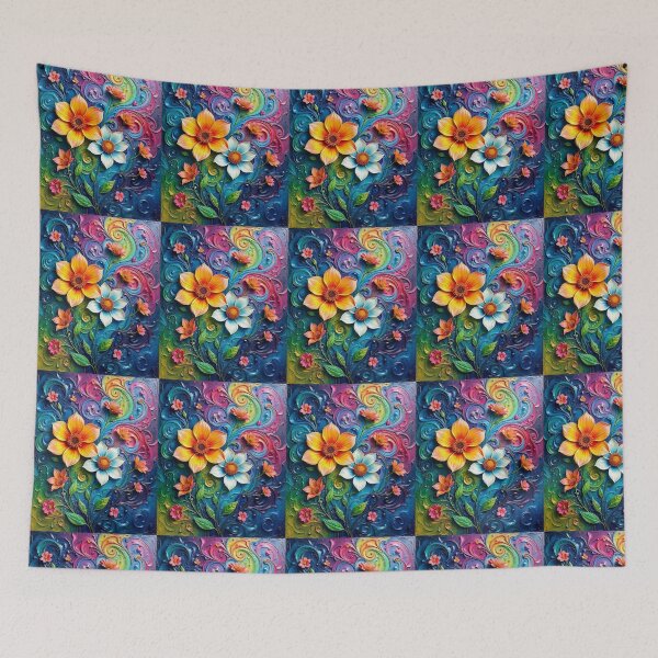 Item preview, Springtime designed and sold by KingsArtworx 2.