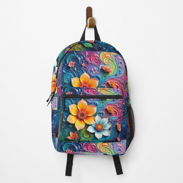 Item preview, Springtime designed and sold by KingsArtworx 2.