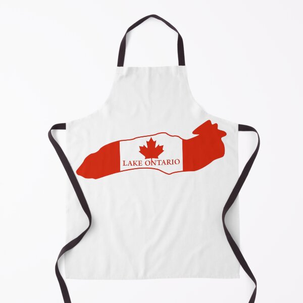 Item preview, Lake Ontario Lake Canada designed and sold by mizam.
