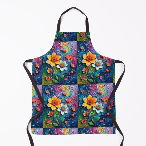 Item preview, Springtime designed and sold by KingsArtworx 2.