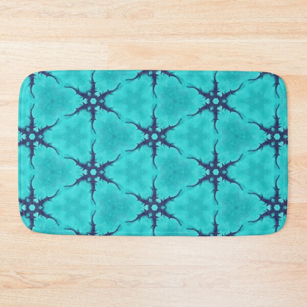 Item preview, Shark pattern designed and sold by Ana Gorozpe.