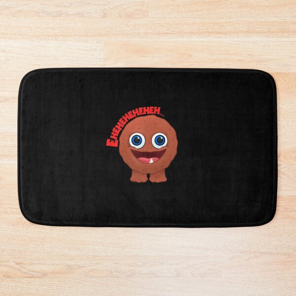 Item preview, Dungeon Crawler Carl Rend designed and sold by Sahira820.