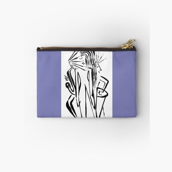 Item preview, 8549-1 "One Good Thing About Music, When It Hits You, You Feel No Pain." ..Bob Marley (1945-1981): Music Collection designed and sold by ItzaCooper.