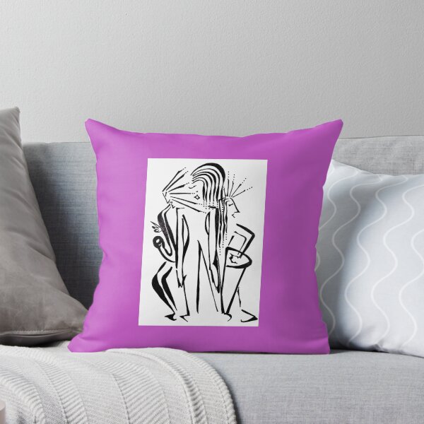 Item preview, 8549-1 "One Good Thing About Music, When It Hits You, You Feel No Pain." ..Bob Marley (1945-1981): Music Collection designed and sold by ItzaCooper.