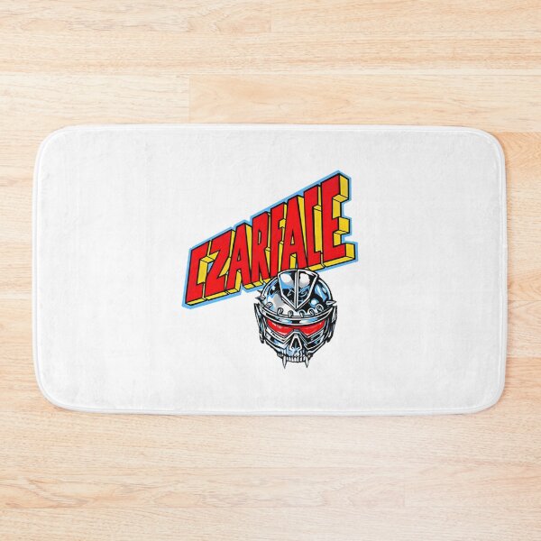 Item preview, Czarface Retro Comic Art | Perfect Gift For You And Friends designed and sold by lordsofe999.