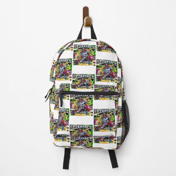 Item preview, Hip Hop Legend Czarface Graphic Art | Best Buy designed and sold by lordsofe999.