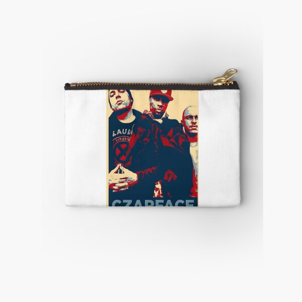 Item preview, Vintage Comic Book Superhero Hip Hop Art - Retro Anti Hero Underground Graphic Artwork | ⭐⭐⭐⭐⭐ designed and sold by lordsofe999.