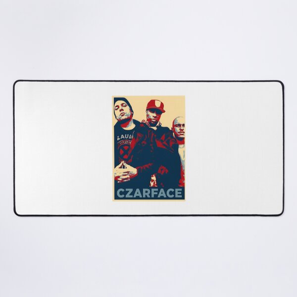 Item preview, Vintage Comic Book Superhero Hip Hop Art - Retro Anti Hero Underground Graphic Artwork | ⭐⭐⭐⭐⭐ designed and sold by lordsofe999.