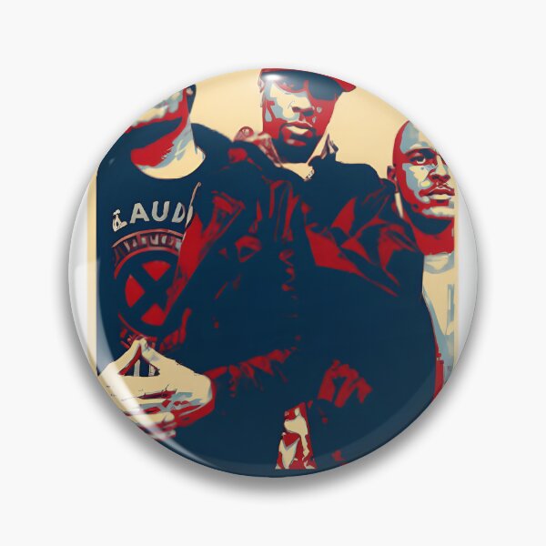 Item preview, Vintage Comic Book Superhero Hip Hop Art - Retro Anti Hero Underground Graphic Artwork | ⭐⭐⭐⭐⭐ designed and sold by lordsofe999.
