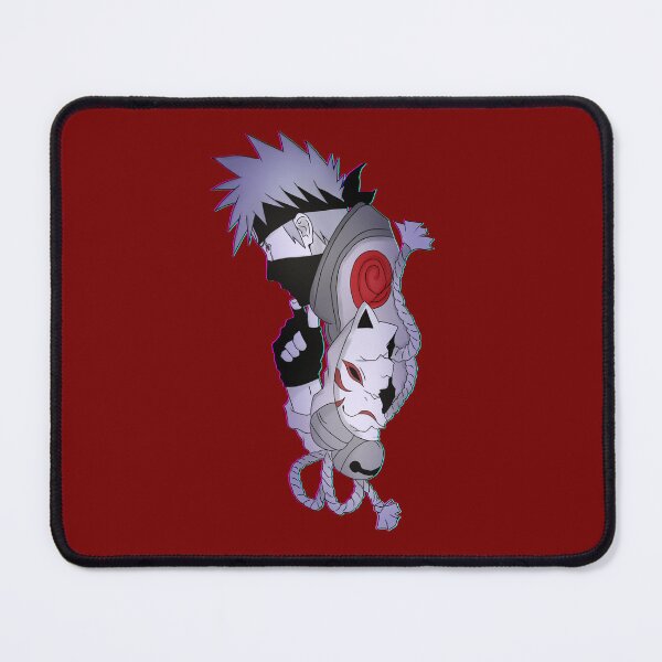 Item preview, Scribble Sensei designed and sold by Ninaa-Art.