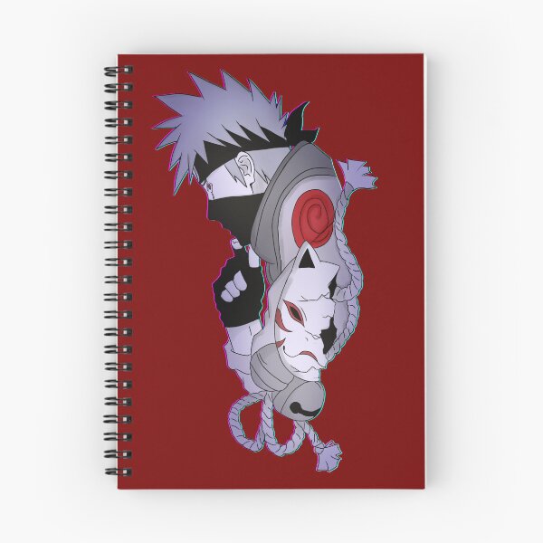 Item preview, Scribble Sensei designed and sold by Ninaa-Art.