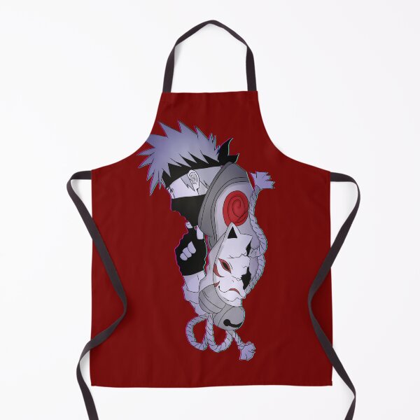 Item preview, Scribble Sensei designed and sold by Ninaa-Art.