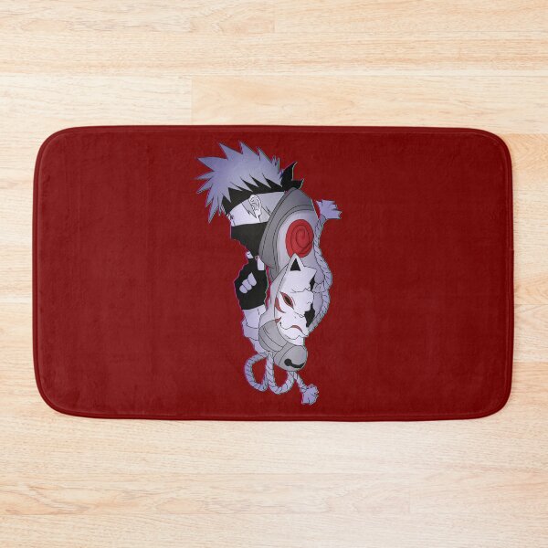 Item preview, Scribble Sensei designed and sold by Ninaa-Art.