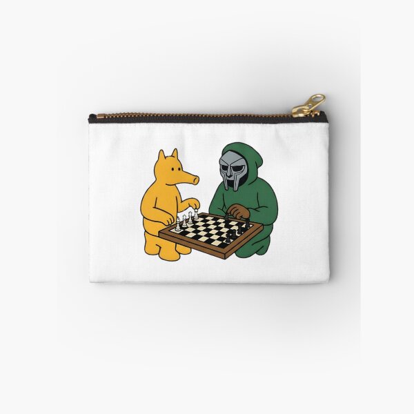 Item preview, Quasimoto Lord Quas Vinyl Record Art | Perfect Gift For You And Friends designed and sold by lordsofe999.