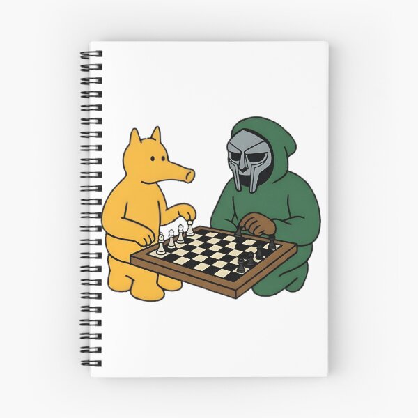 Item preview, Quasimoto Lord Quas Vinyl Record Art | Perfect Gift For You And Friends designed and sold by lordsofe999.