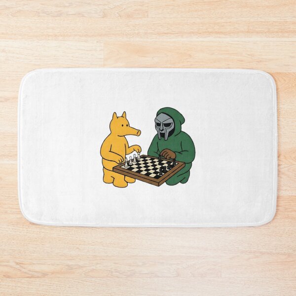 Item preview, Quasimoto Lord Quas Vinyl Record Art | Perfect Gift For You And Friends designed and sold by lordsofe999.