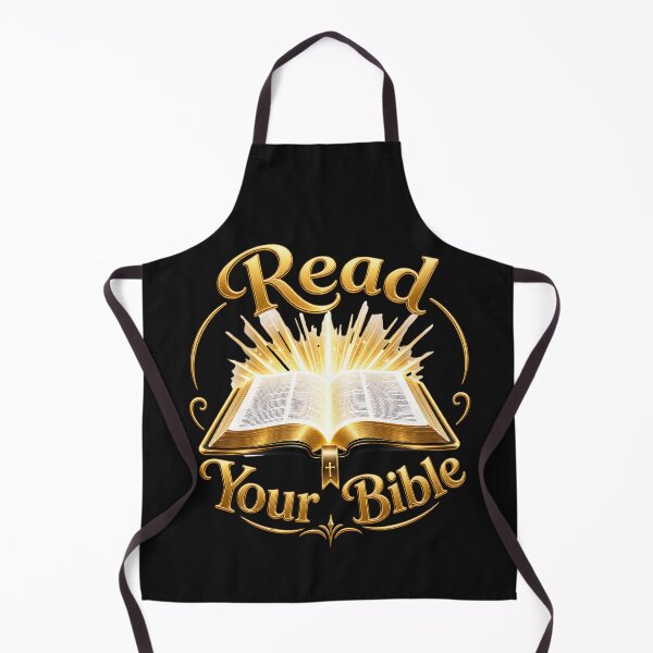 Item preview, Lee tu Biblia designed and sold by BestCoolStuff.