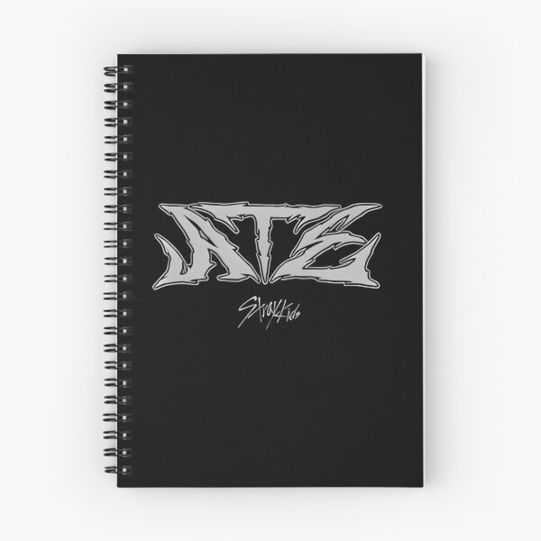 Item preview, Stray Kids 5 Star comeback poster kpop boy group bang chan lee know changbin hyunjin han felix seungmin jeongin designed and sold by motittacorp.