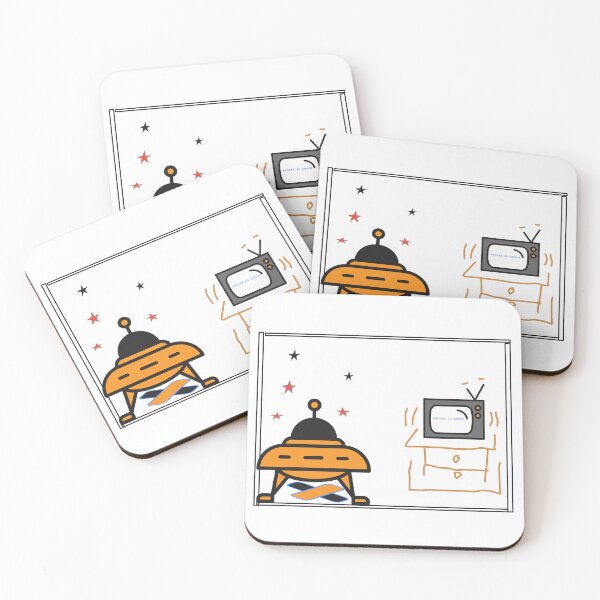 Item preview, The Imagination  designed and sold by GardensEve.