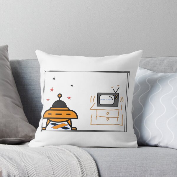 Item preview, The Imagination  designed and sold by GardensEve.