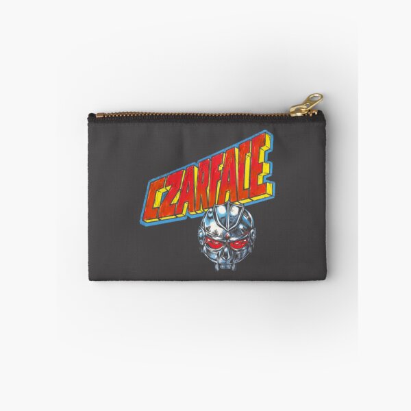 Item preview, Underground Hip Hop Comic Book Style Retro Vintage Graphic Art Urban Streetwear Aesthetic Design | Limited Edition designed and sold by lordsofe999.