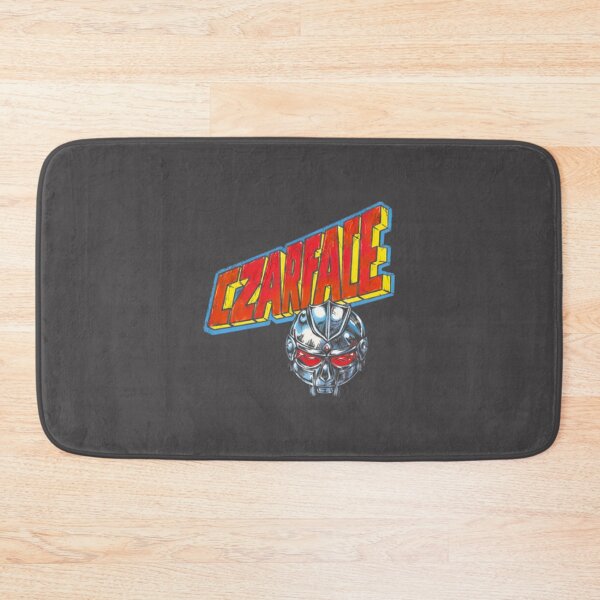 Item preview, Underground Hip Hop Comic Book Style Retro Vintage Graphic Art Urban Streetwear Aesthetic Design | Limited Edition designed and sold by lordsofe999.