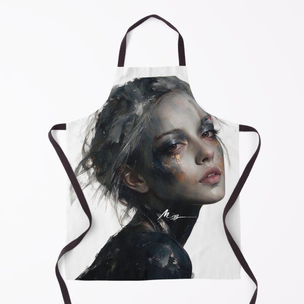 Item preview, Obsidian designed and sold by MariaBjuvenstam.