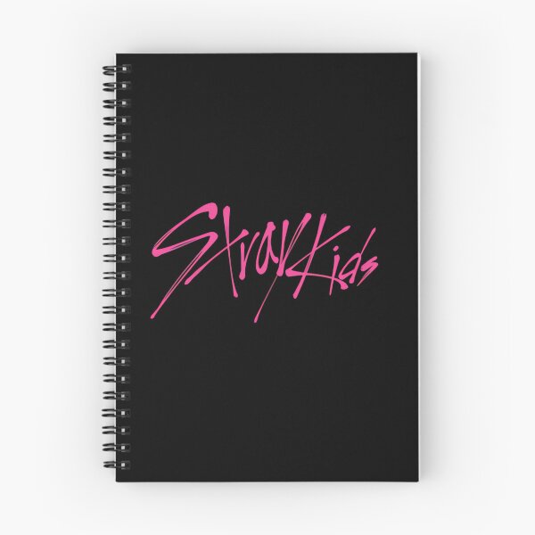 Item preview, Stray Kids 5 Star comeback poster kpop boy group bang chan lee know changbin hyunjin han felix seungmin jeongin designed and sold by motittacorp.