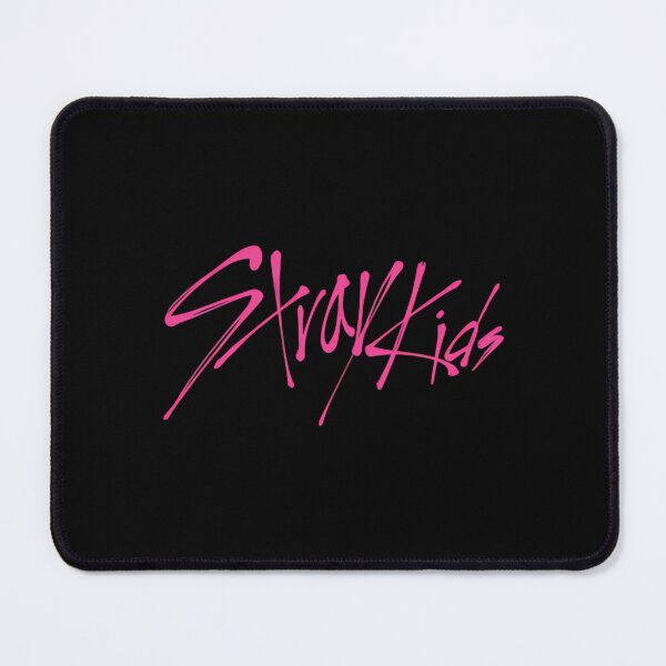 Item preview, Stray Kids 5 Star comeback poster kpop boy group bang chan lee know changbin hyunjin han felix seungmin jeongin designed and sold by motittacorp.