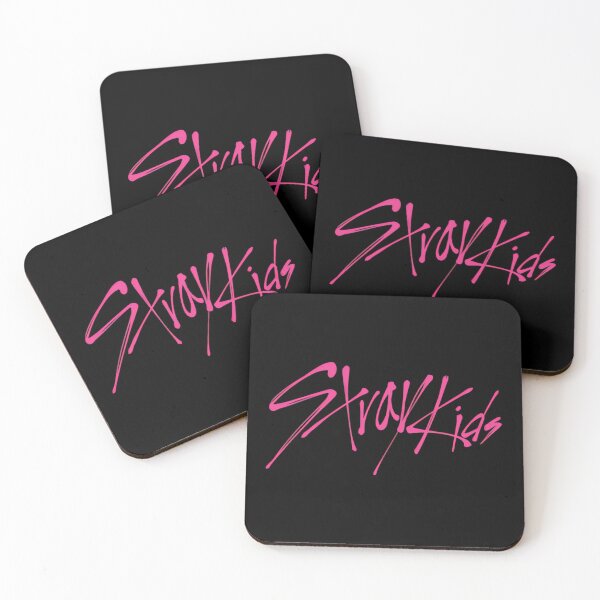 Item preview, Stray Kids 5 Star comeback poster kpop boy group bang chan lee know changbin hyunjin han felix seungmin jeongin designed and sold by motittacorp.