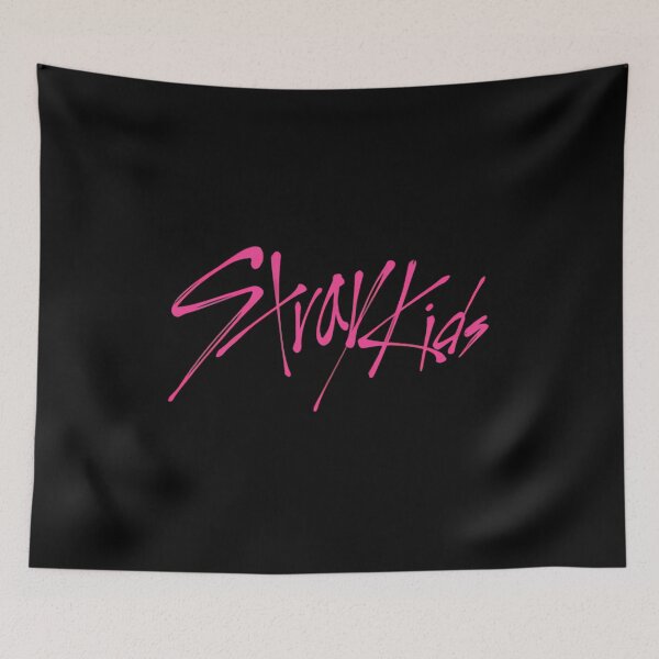 Item preview, Stray Kids 5 Star comeback poster kpop boy group bang chan lee know changbin hyunjin han felix seungmin jeongin designed and sold by motittacorp.