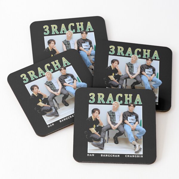 Item preview, Stray Kids 5 Star comeback poster kpop boy group bang chan lee know changbin hyunjin han felix seungmin jeongin designed and sold by motittacorp.