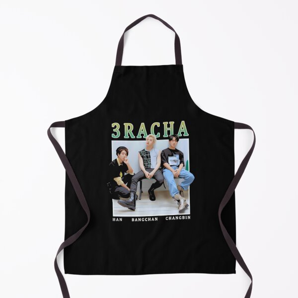 Item preview, Stray Kids 5 Star comeback poster kpop boy group bang chan lee know changbin hyunjin han felix seungmin jeongin designed and sold by motittacorp.