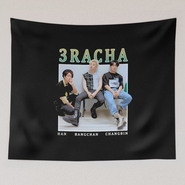 Item preview, Stray Kids 5 Star comeback poster kpop boy group bang chan lee know changbin hyunjin han felix seungmin jeongin designed and sold by motittacorp.