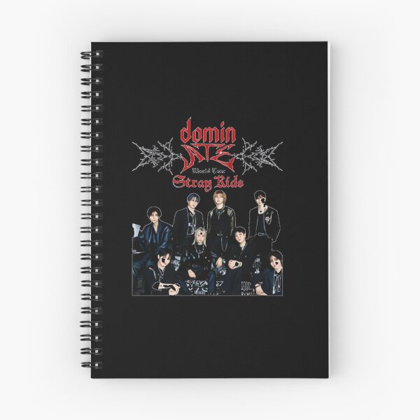 Item preview, Stray Kids 5 Star comeback poster kpop boy group bang chan lee know changbin hyunjin han felix seungmin jeongin designed and sold by motittacorp.