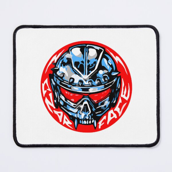Item preview, Czarface Graphic Art Tee - Hip Hop Comic Book Style | Perfect Gift For You And Friends designed and sold by lordsofe999.