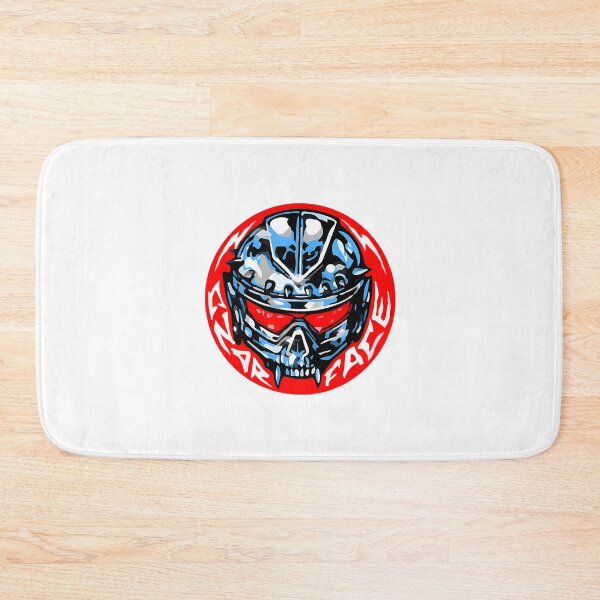 Item preview, Czarface Graphic Art Tee - Hip Hop Comic Book Style | Perfect Gift For You And Friends designed and sold by lordsofe999.