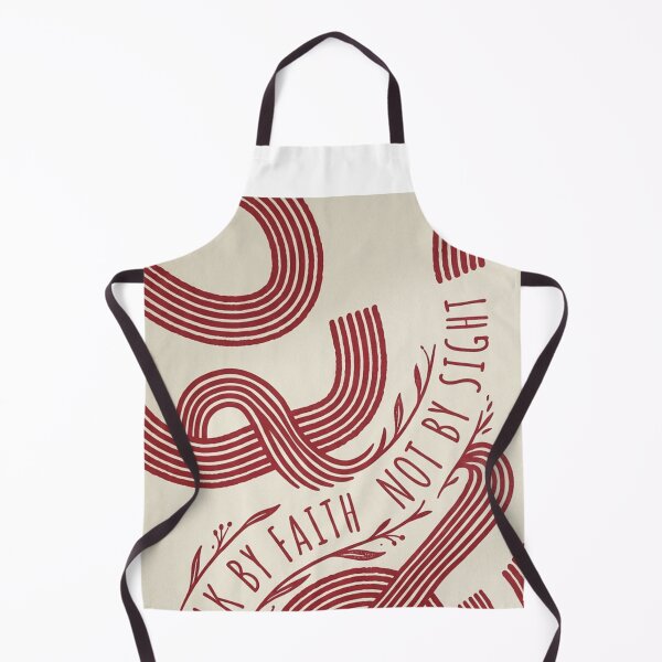 Item preview, Jesus Christ Christian Design Art Print Poster Wall Tee Vest designed and sold by Cool Robot Bro..