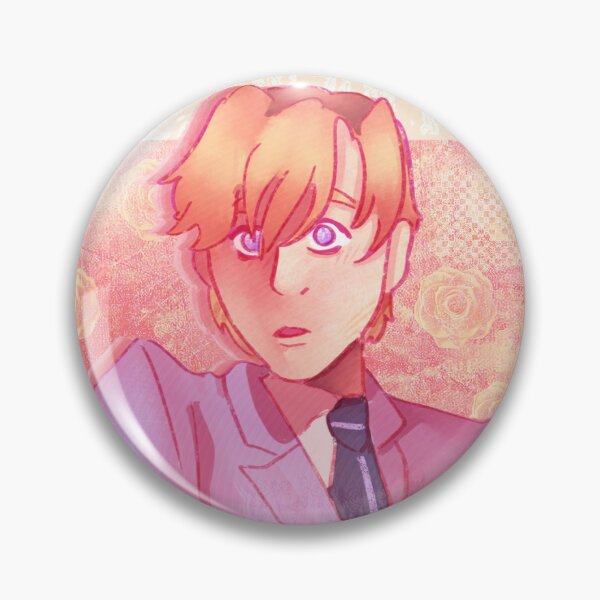 Item preview, tamaki suoh ouran highschool hostclub designed and sold by princeyyuh.