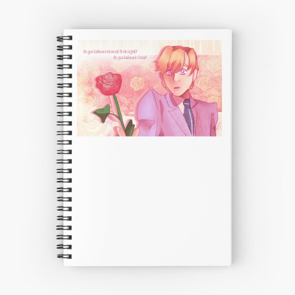 Item preview, tamaki suoh ouran highschool hostclub designed and sold by princeyyuh.