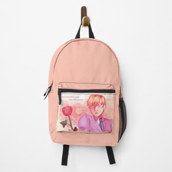Item preview, tamaki suoh ouran highschool hostclub designed and sold by princeyyuh.