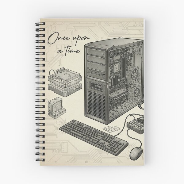 Item preview, Humor divertido sobre programación de programadores designed and sold by WildArtIT.