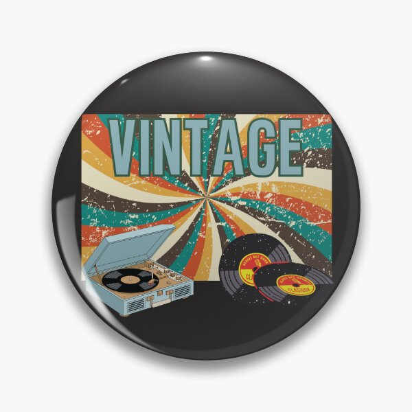 Item preview, Vintage T-shirts designed and sold by Shevonda Thomas.