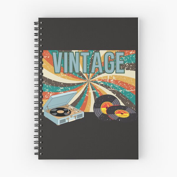 Item preview, Vintage T-shirts designed and sold by Shevonda Thomas.